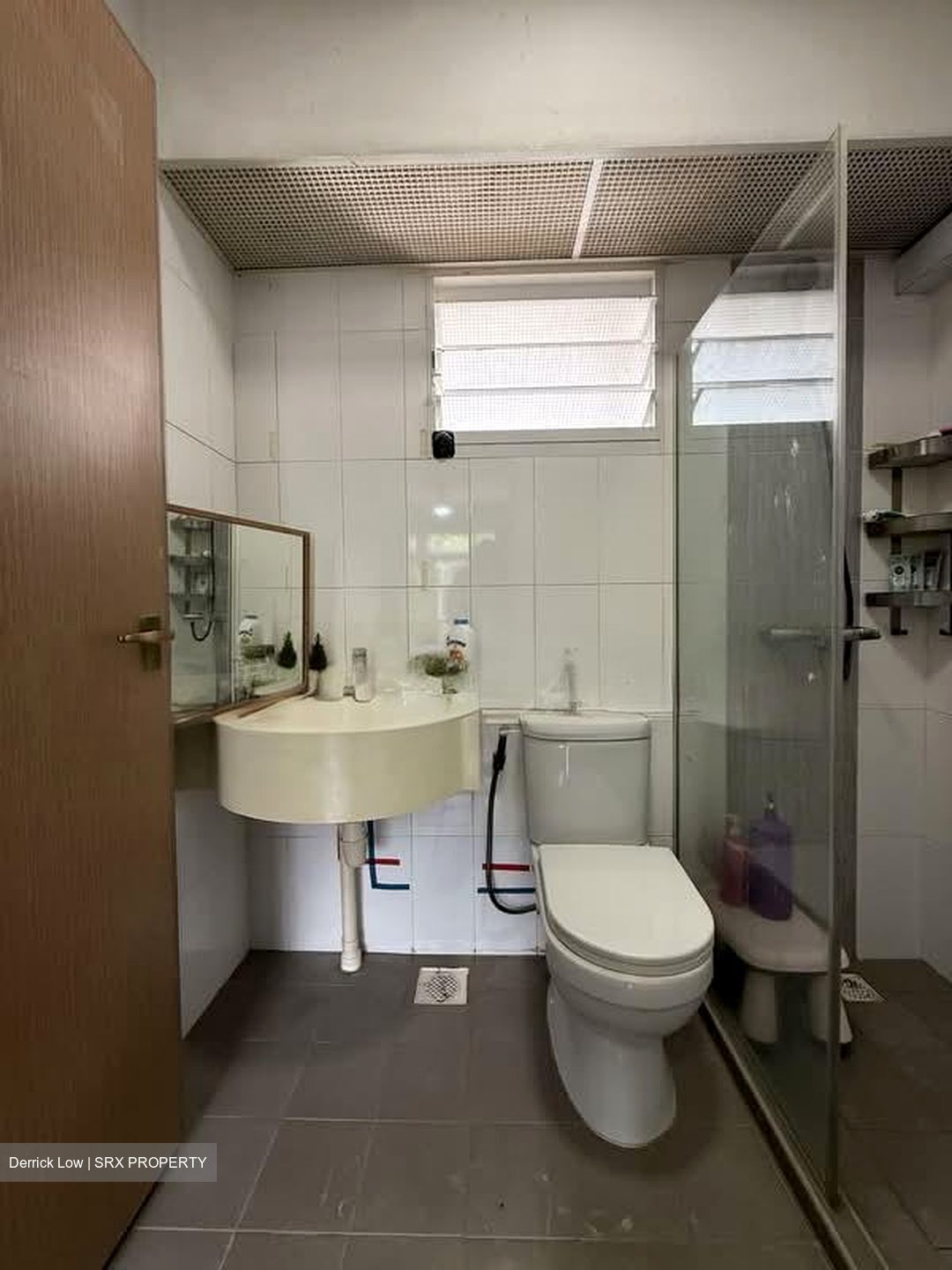 Blk 287C Compassvale Cape (Sengkang), HDB 4 Rooms #566464761